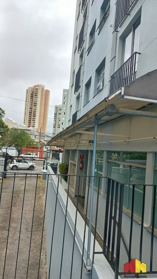 Foto 2 do imóvel MI18253