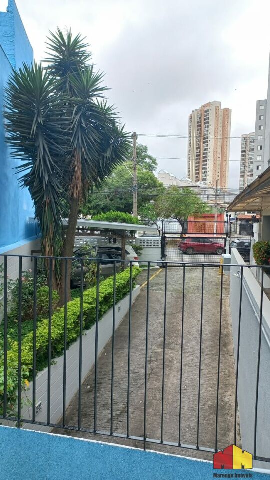 Foto 4 do imóvel MI18253