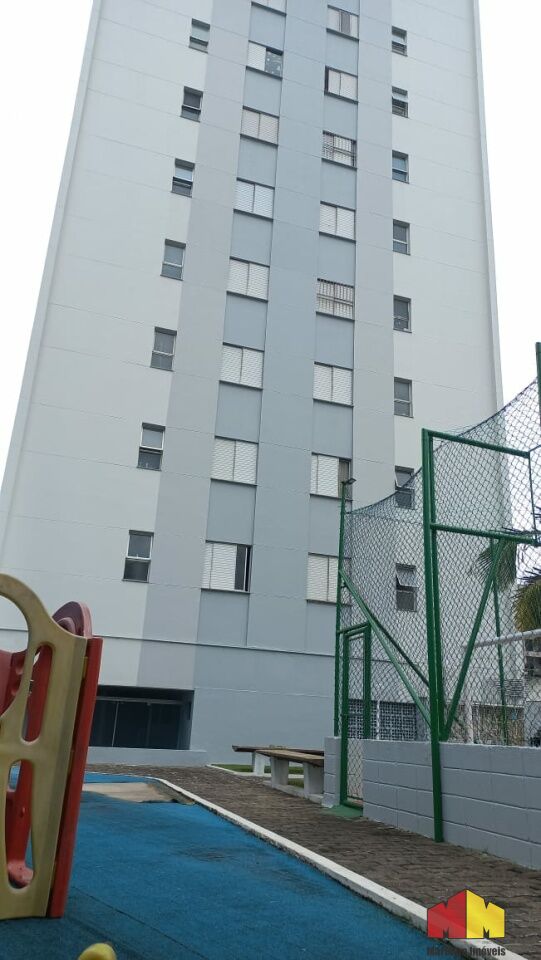 Foto do imóvel MI18253