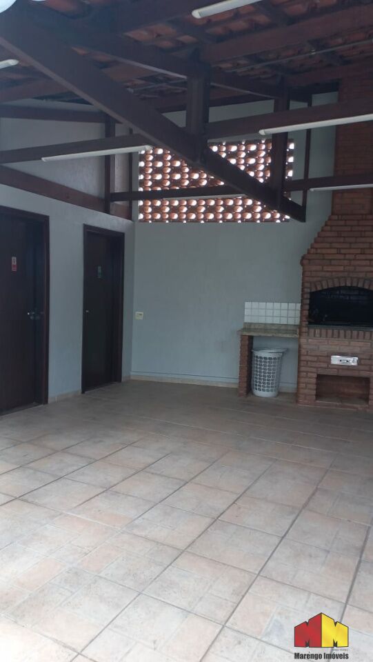 Foto 16 do imóvel MI18253