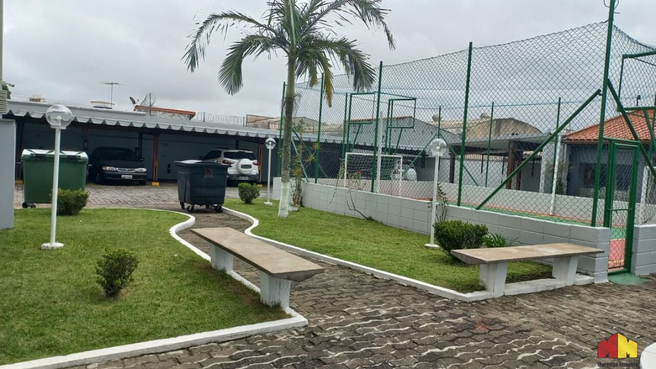 Foto 5 do imóvel MI18253