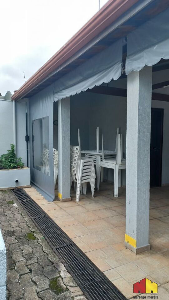 Foto 11 do imóvel MI18253