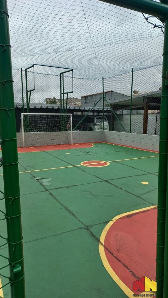 Foto 7 do imóvel MI18253