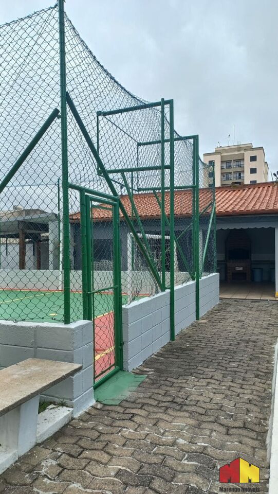 Foto 6 do imóvel MI18253