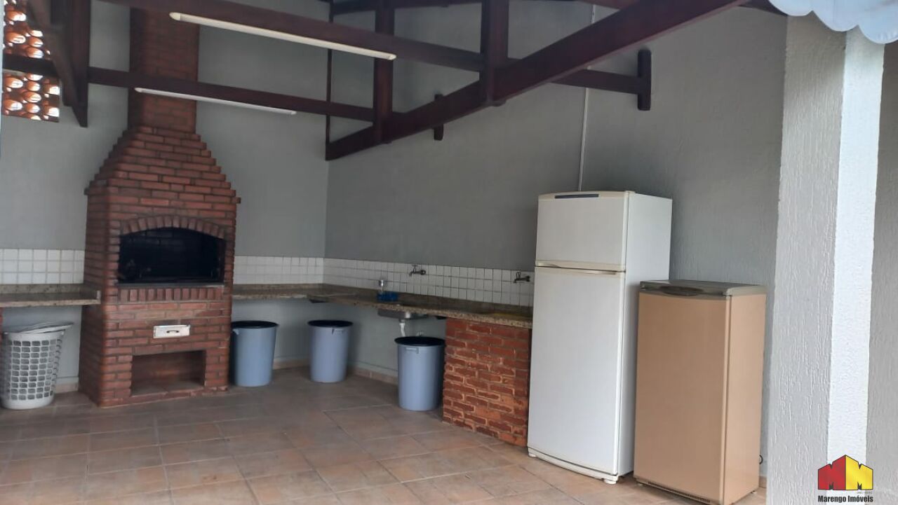 Foto 15 do imóvel MI18253