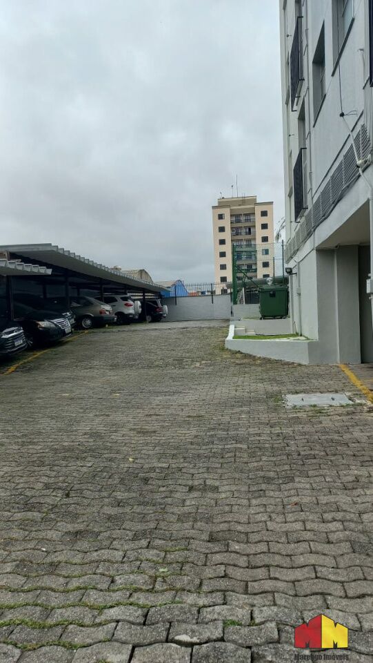 Foto 10 do imóvel MI18253