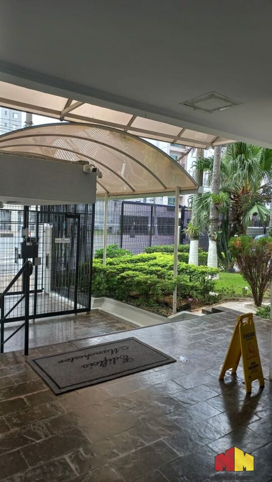 Foto 8 do imóvel MI18253