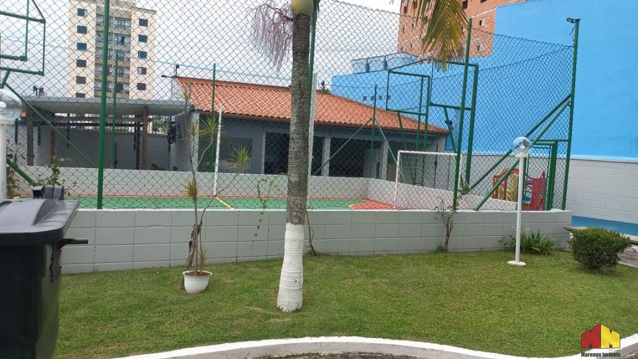 Foto 13 do imóvel MI18253