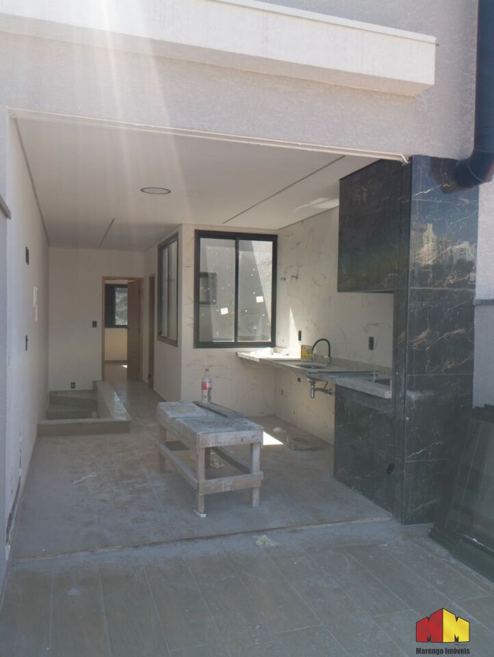 Foto do imóvel MI18255