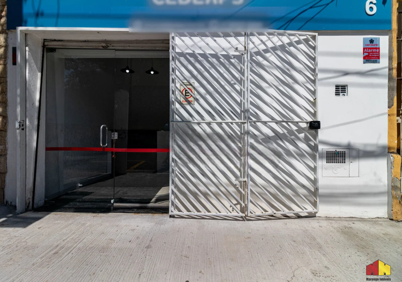 Foto do imóvel MI18256