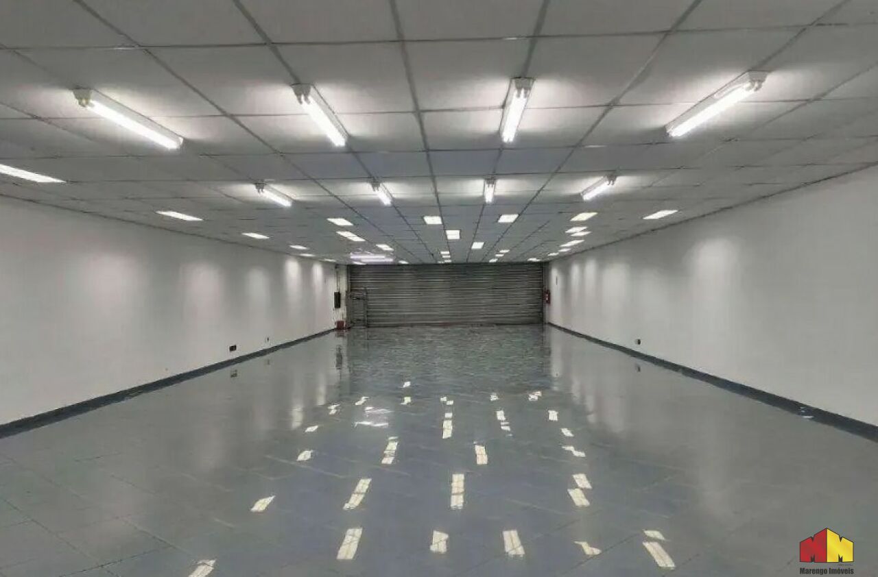 Foto do imóvel MI18257