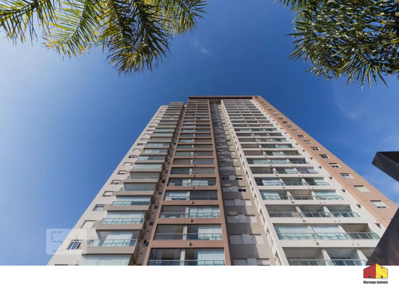 Foto do imóvel MI18258