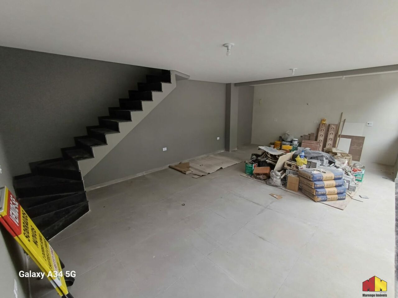Foto 2 do imóvel MI18259