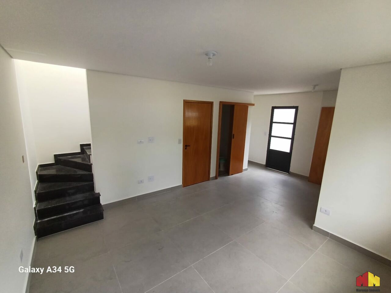 Foto 5 do imóvel MI18259