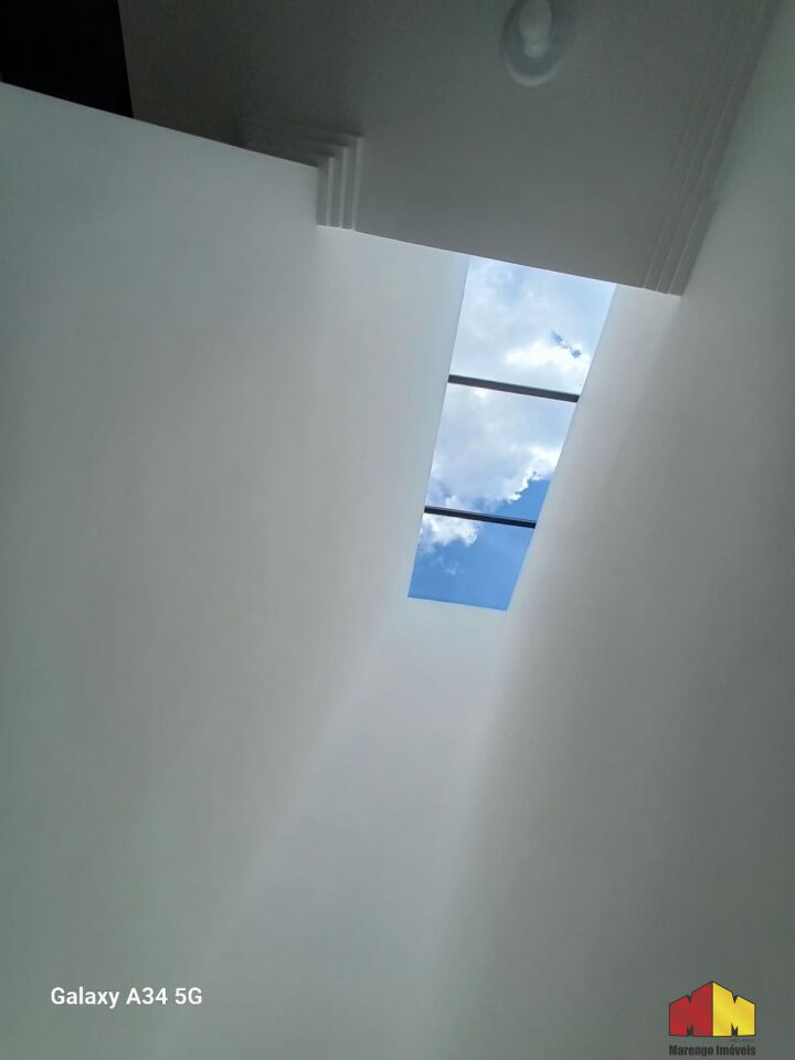 Foto 10 do imóvel MI18259