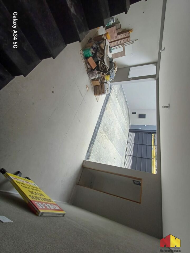 Foto 4 do imóvel MI18259