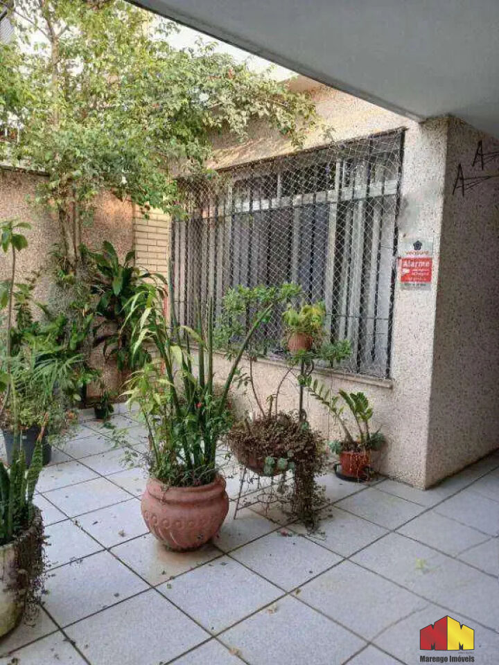 Foto do imóvel MI18260