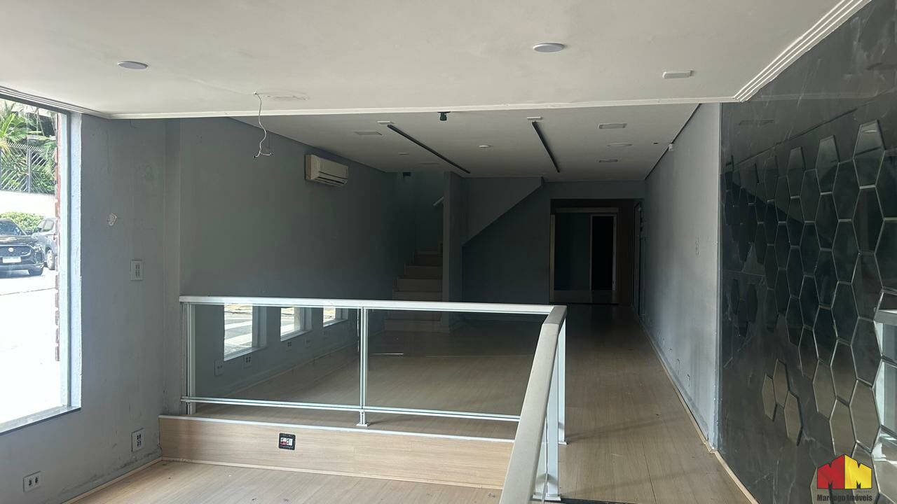 Foto do imóvel MI18265