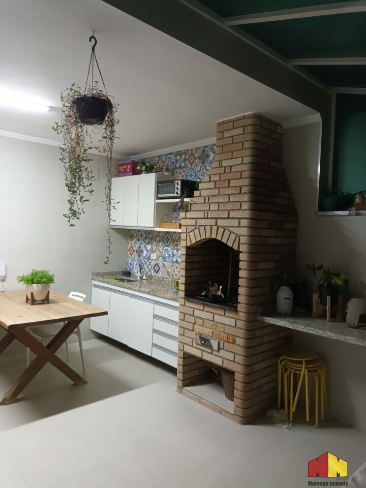 Foto do imóvel MI18267