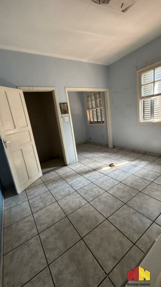 Foto 4 do imóvel MI18279