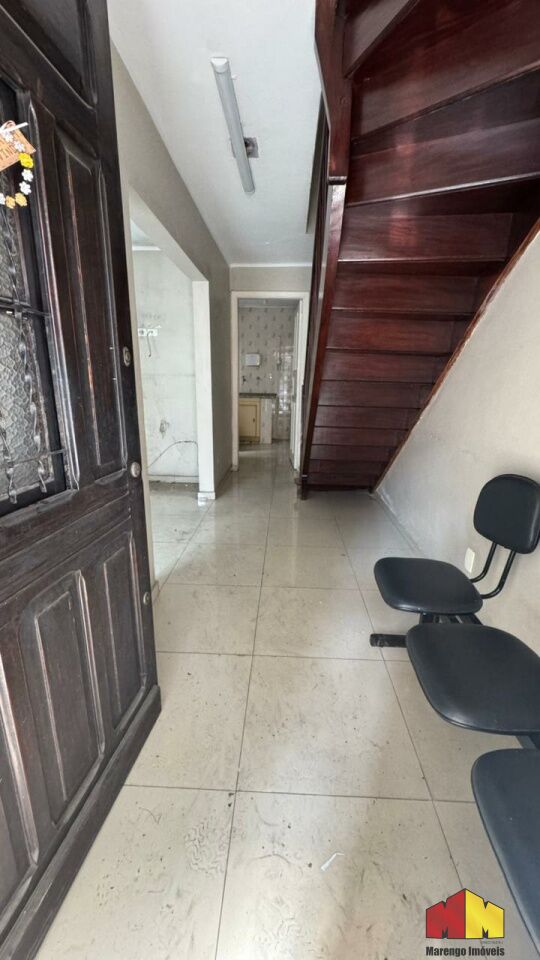 Foto 10 do imóvel MI18279