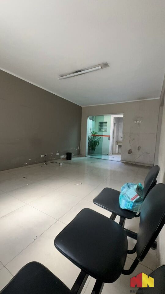 Foto 3 do imóvel MI18279