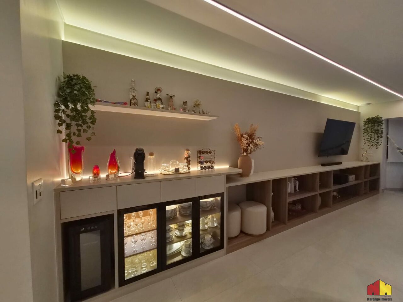 Foto do imóvel MI18280