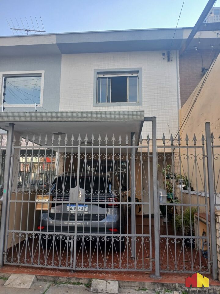Foto do imóvel MI18304