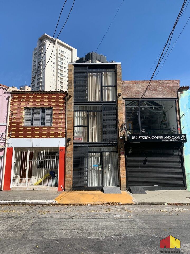 Foto do imóvel MI18306