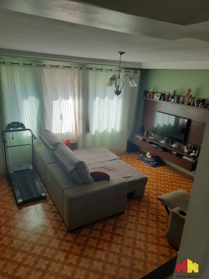 Foto 1 do imóvel MI18307