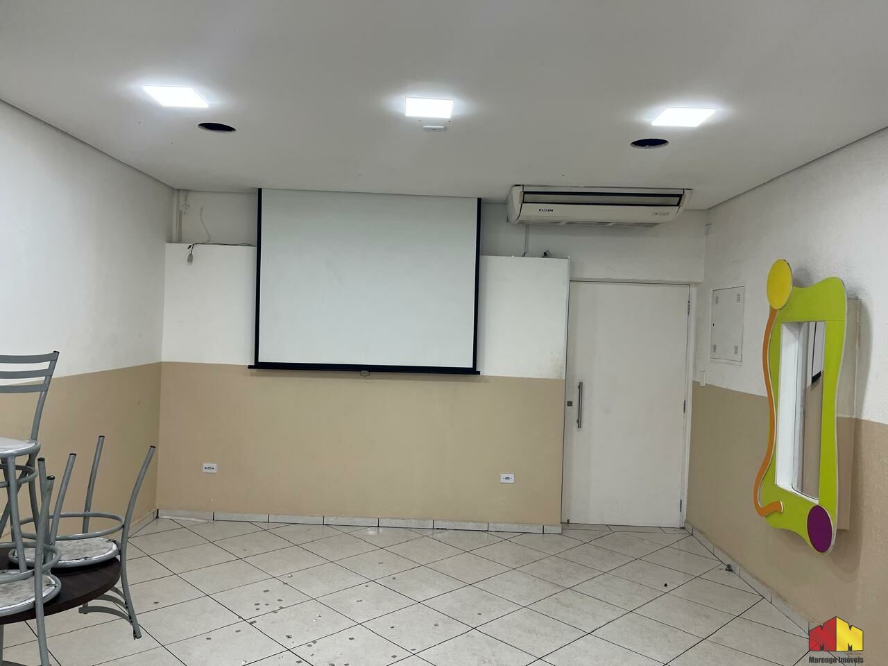 Foto 5 do imóvel MI18317