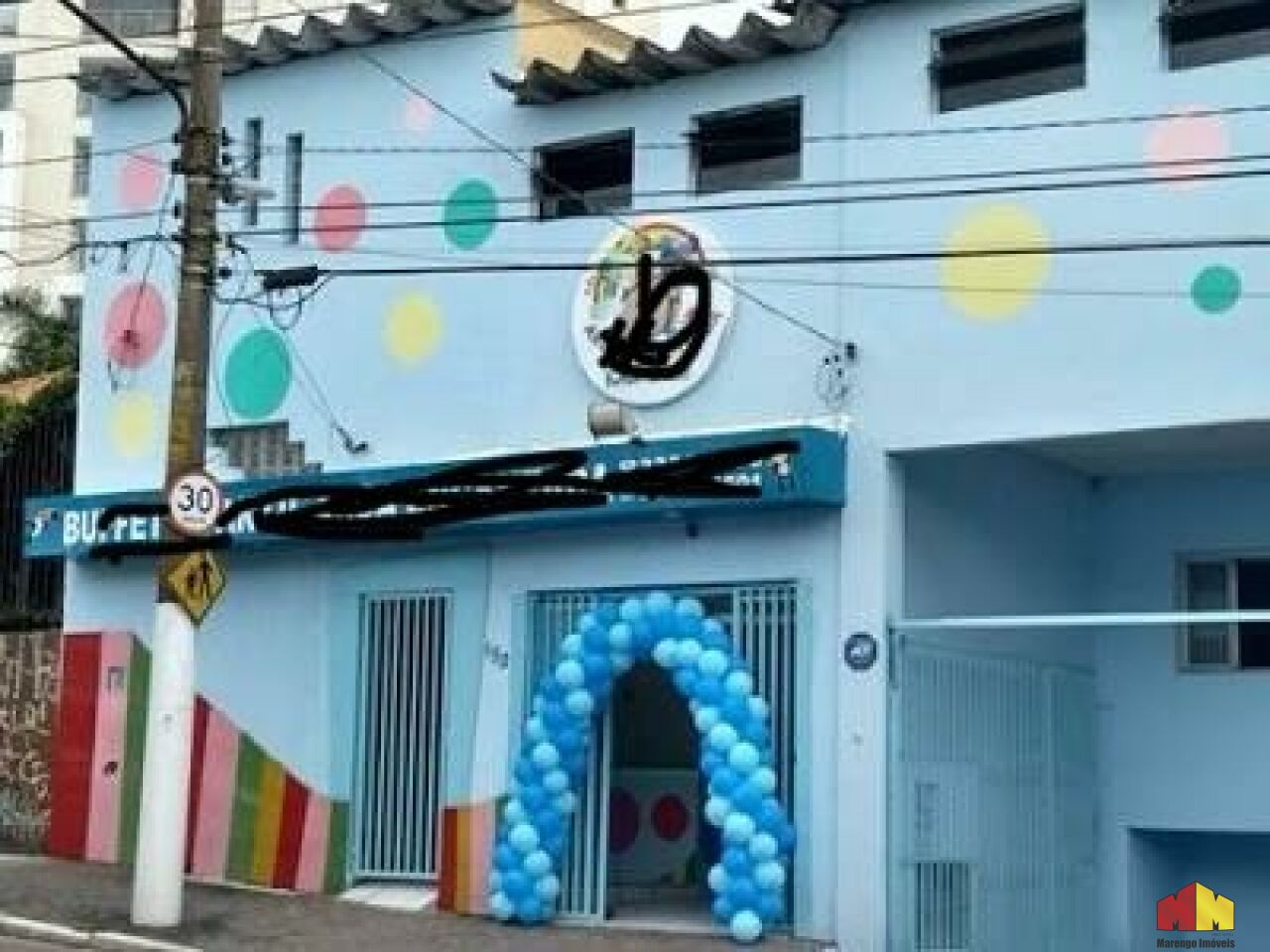 Foto do imóvel MI18317
