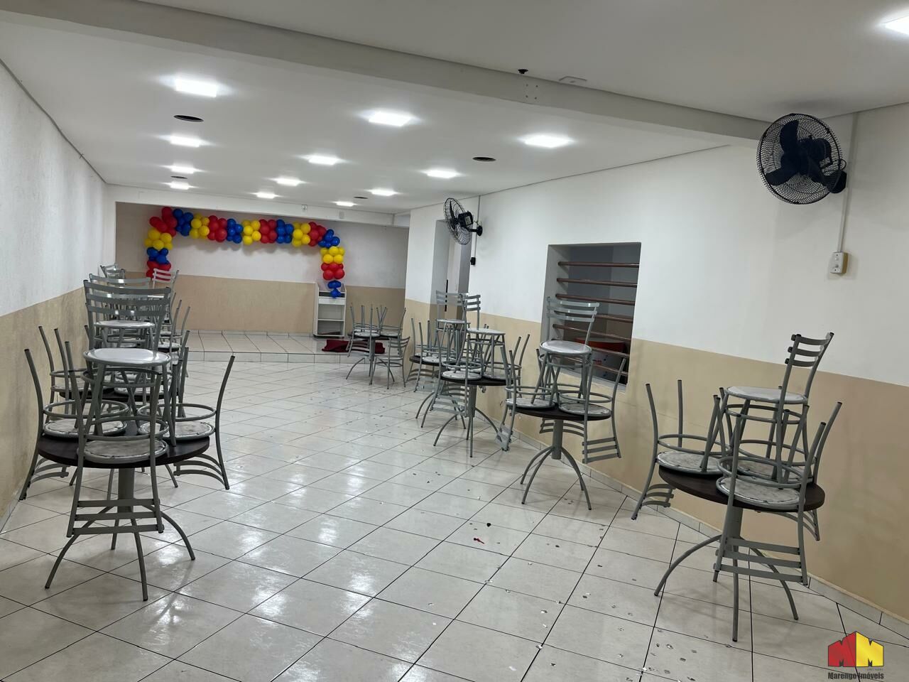 Foto 4 do imóvel MI18317