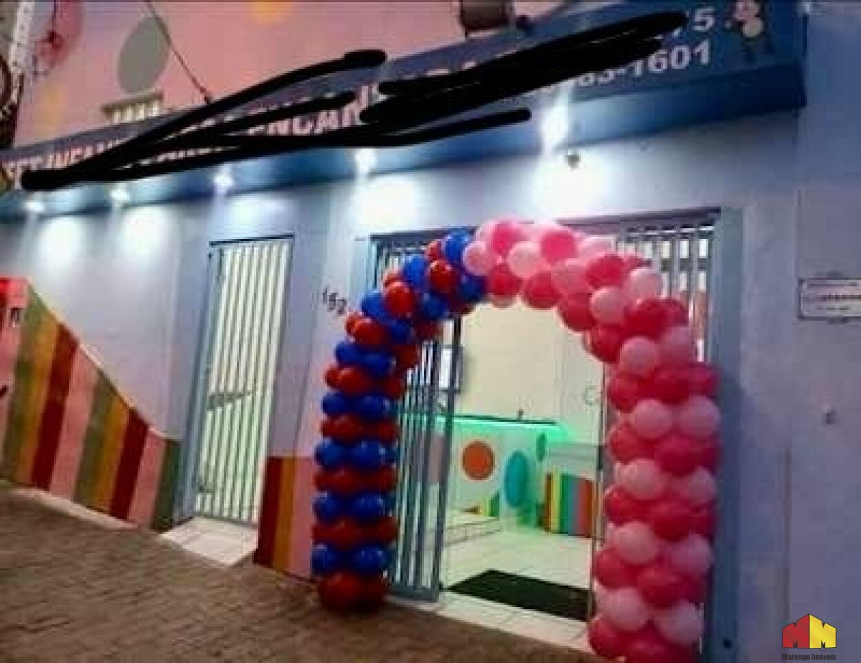 Foto 2 do imóvel MI18317