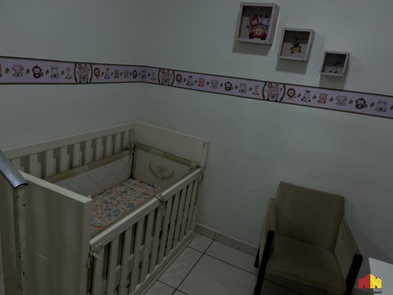 Foto 23 do imóvel MI18317