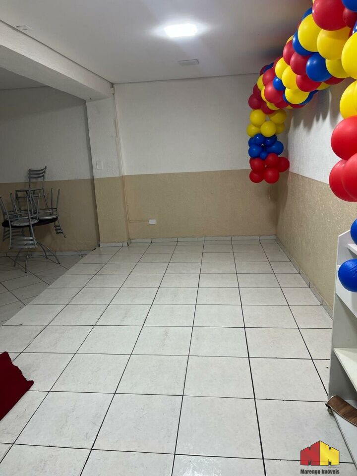 Foto 15 do imóvel MI18317