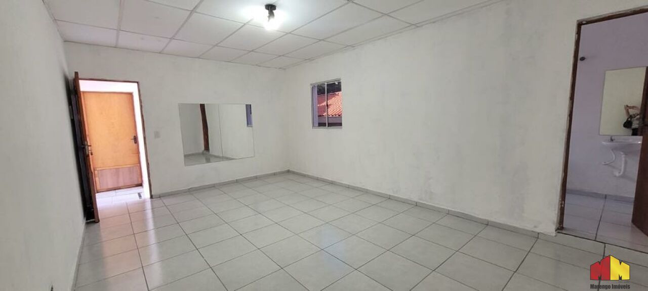 Foto 33 do imóvel MI18317