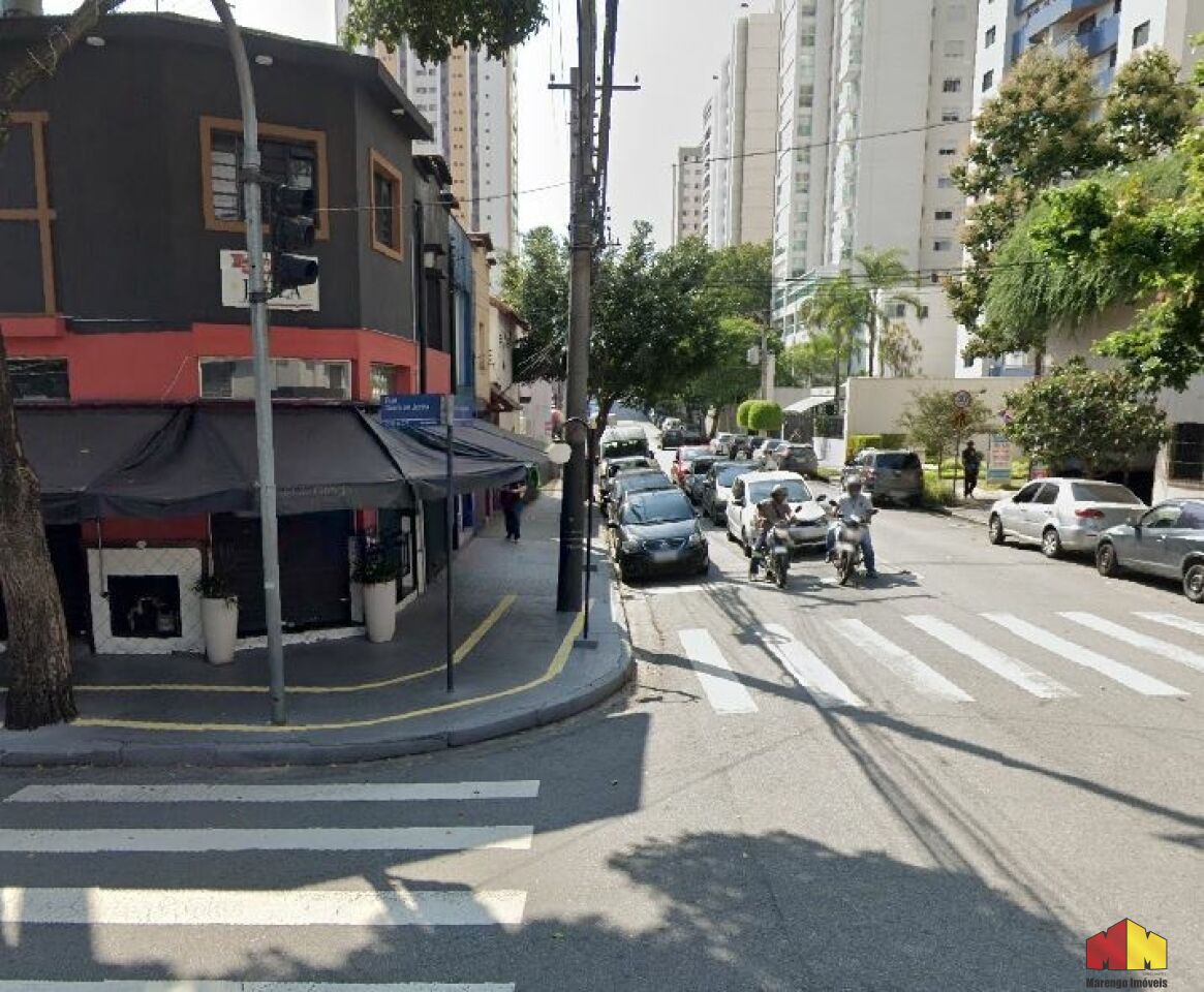 Foto 3 do imóvel MI18320