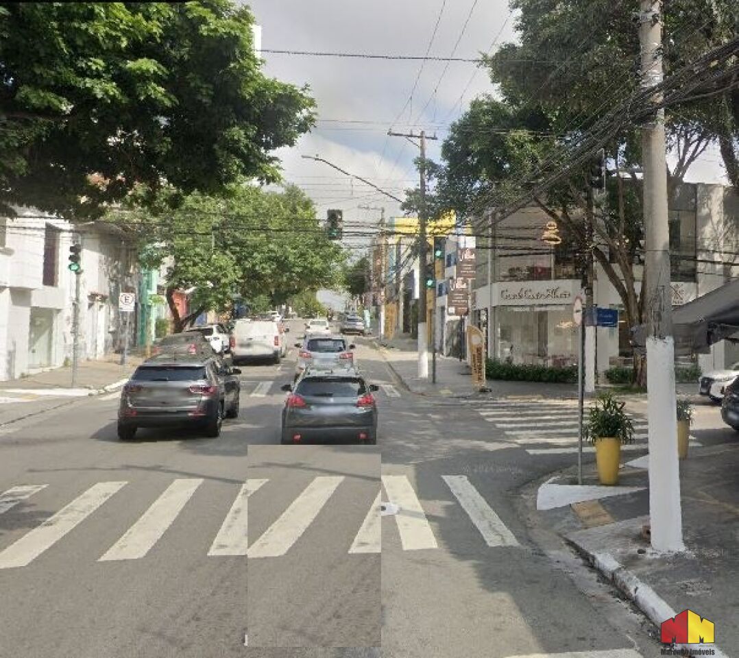 Foto 2 do imóvel MI18320