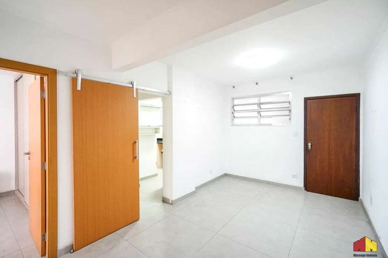 Foto do imóvel MI18323