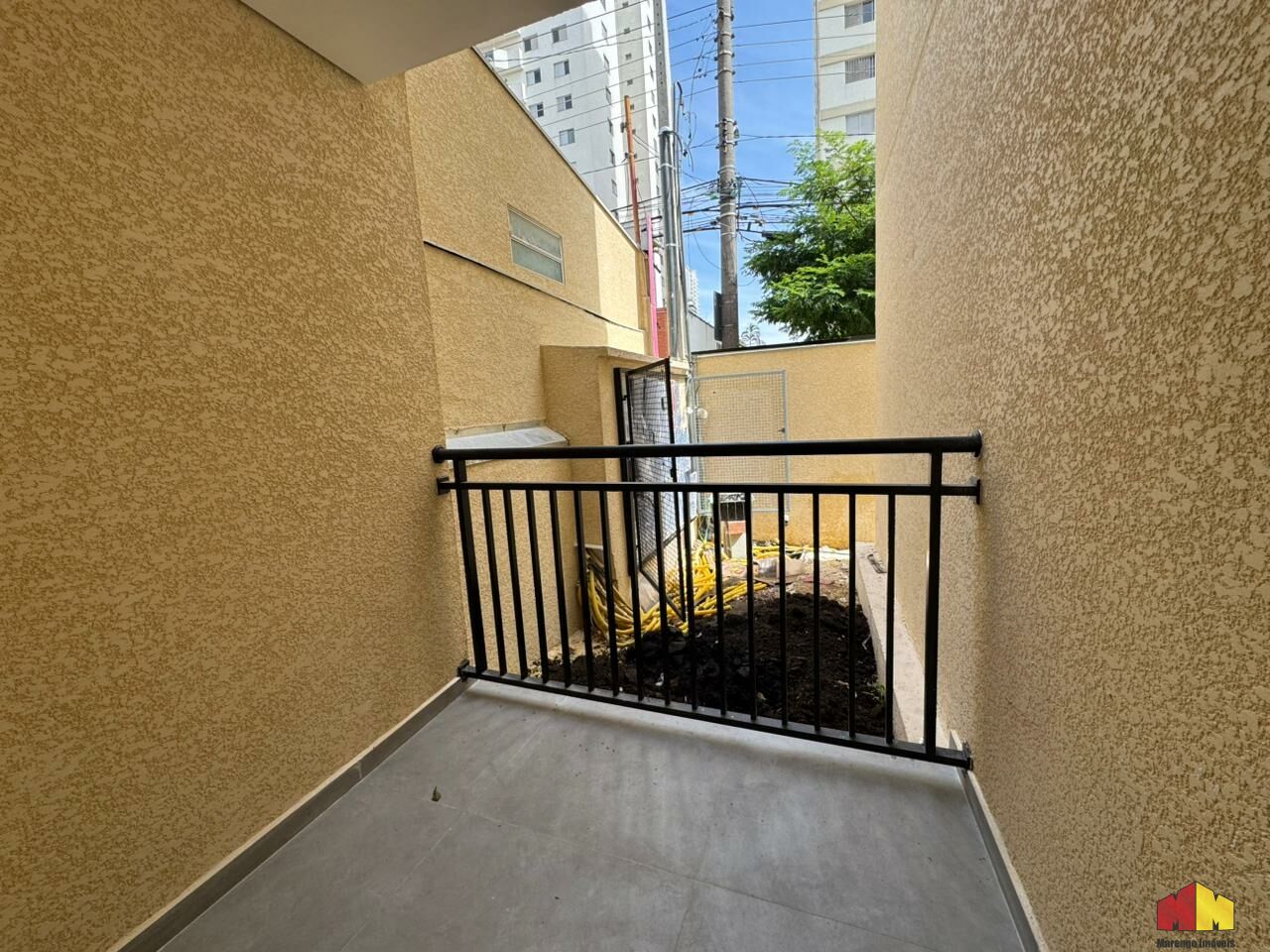 Foto 7 do imóvel MI18328