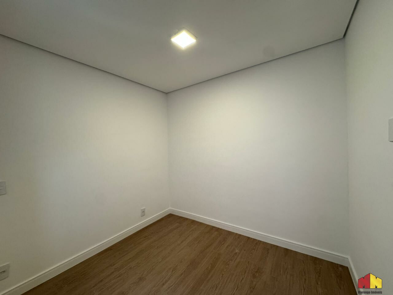 Foto 10 do imóvel MI18328