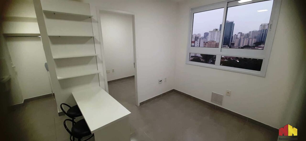 Foto 2 do imóvel MI18329