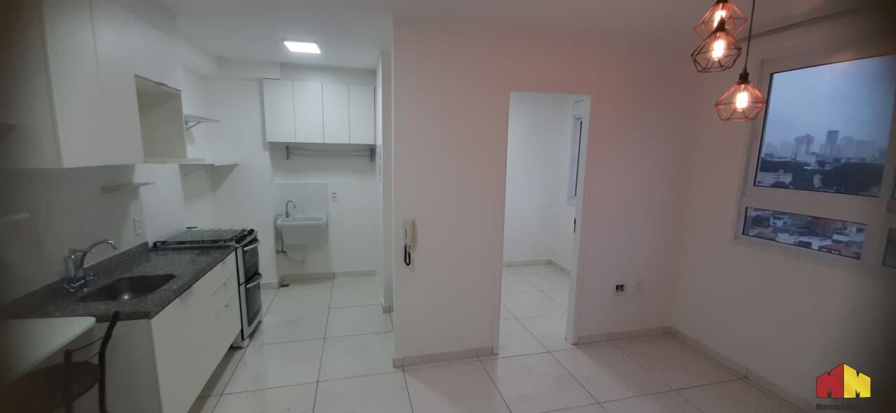 Foto do imóvel MI18330