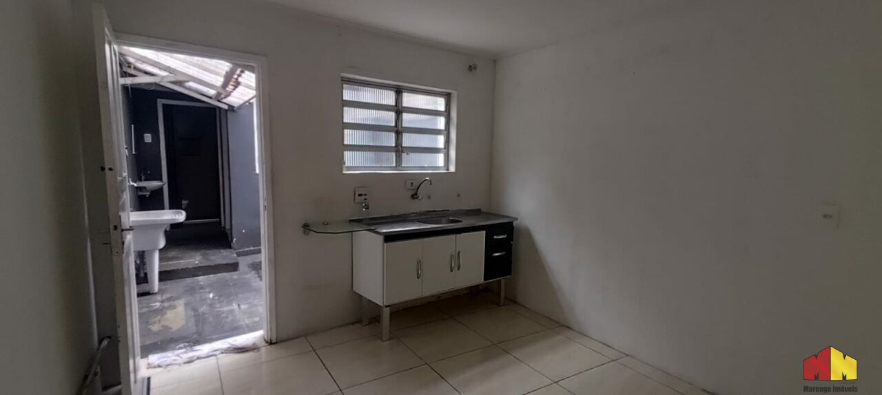 Foto 4 do imóvel MI18331