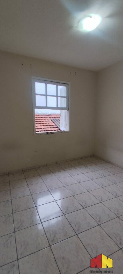 Foto 15 do imóvel MI18331