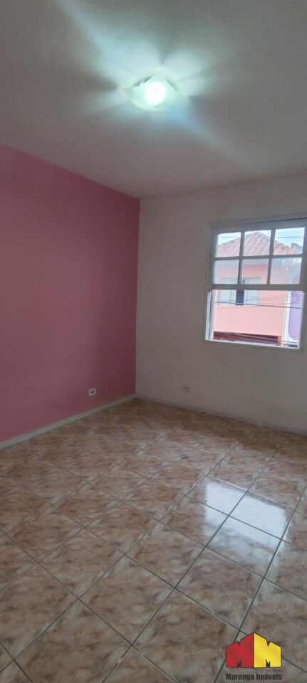 Foto 16 do imóvel MI18331
