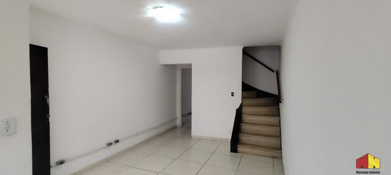 Foto 2 do imóvel MI18331