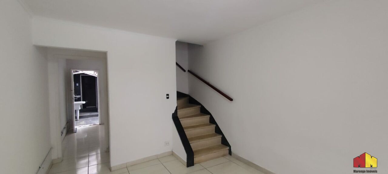 Foto 3 do imóvel MI18331