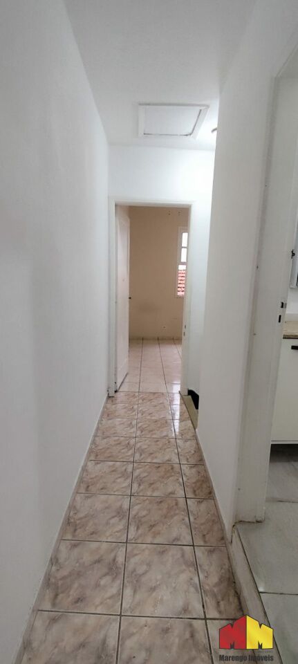 Foto 12 do imóvel MI18331